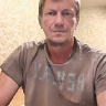 Piterpiter74741976
