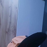 ulasewiczlukasz7