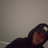 kuncjarek