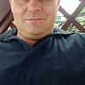 jpawel1985