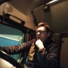 dominik1997roku