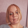 myszkasama1992