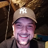 tysiek89