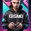 gismoplay34