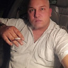 Norbi93