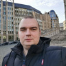 prywatny99