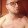 krzysztof110619898
