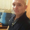 SiwyPiotr