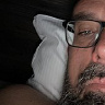 Papcio82