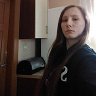 srutkowskaonete
