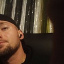 mateuszstaniszew94