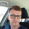 Krystian294