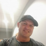 rafal35662