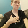 Filipflip