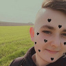 oskarkaminski41