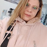 czygunowskaa