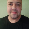 wocharkadiusz1983