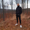 oskarpracki2002