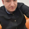 adrian991809