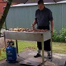 kurzak26