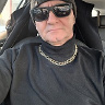 andrzej310864