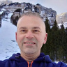 marqo78