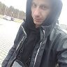 KopJey