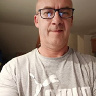 grzegorzkorkosz0