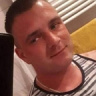 dziadziorrr87