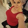 Mary0708