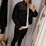 kacper07012003
