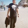 stefanpodsiedlik