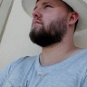 Piter0295