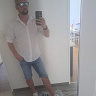 lukino123