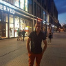 przemyslawjeszko66