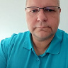 bodziu74