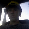 marek6426