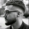 amineznasni15
