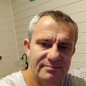 MilewskiDa