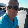 Greeegory85