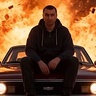 popielasfilip088