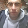 piotrekebelewicz