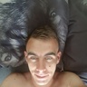 piotrekebelewicz