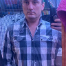 tomaszszymczak24