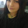Paulina7777