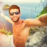 FotoTom
