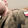 pawelradko705