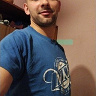 krzysiekkononiuk90