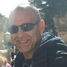 stjohndave