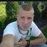 AndrzejSiedlecki58